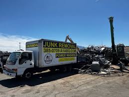Best Hot Tub Removal  in Mullens, WV
