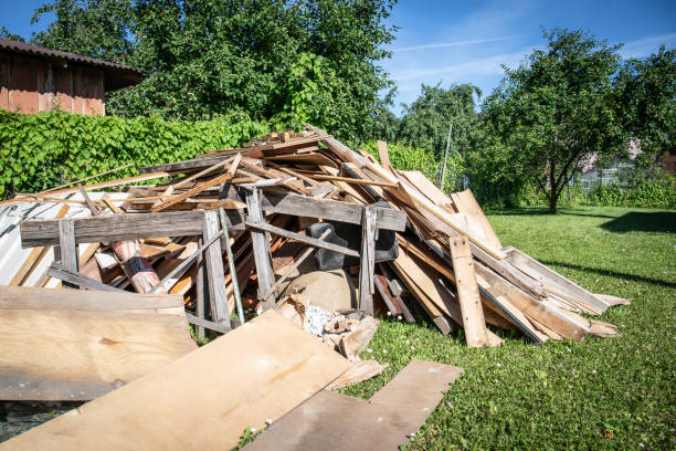 Best Moving and Downsizing Cleanouts  in Mullens, WV