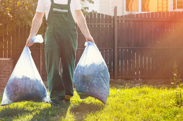 Best Dumpster Rental Services  in Mullens, WV