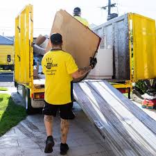 Trusted Mullens, WV Junk Removal Services Experts